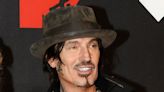 Tommy Lee Goes Full Frontal for NSFW Nude Photo
