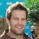 Geoff Stults