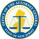 New Jersey attorney general