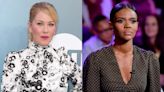 Christina Applegate Slams Candace Owens’ Criticism of Underwear Ad Featuring Model in Wheelchair: “My Rage Is Keeping Me Awake”