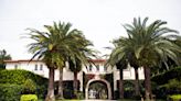 Palm Beach oceanfront home sells for around $170 million, beating previous record by millions