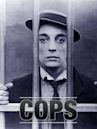 Cops (film)