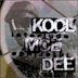 Interlude (Kool Moe Dee album)