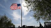 OPINION: On Flag Day, respect what it stands for