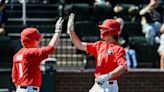 Georgia baseball receives votes in USA TODAY preseason poll