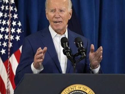 Mensaje de Joe Biden tras intento de asesinato a Donald Trump