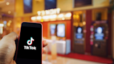 TikTok’s Showtimes Ad Feature Aims to Accelerate Box-Office Sales