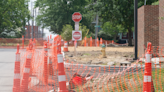 Neighbors raise safety concerns over Ravenna library project