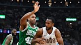 Why the Boston Celtics can’t play Al Horford too many minutes