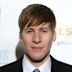 Dustin Lance Black