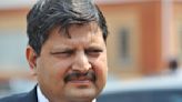 Dubai arrests 2 Gupta brothers over South African fraud case