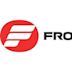 Frontier Airlines (1950–1986)