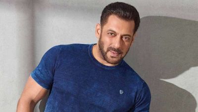 Lawrence Bishnoi's gang plotted to kill Salman Khan near his farmhouse, 4 arrested
