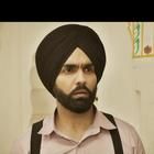 Amberdeep Singh