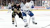 Bruins, Maple Leafs to play Game 7 for trip to Eastern 2nd Round | NHL.com