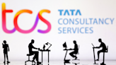 TCS jumps 3% on strong margin outlook – Here’s what top brokerages recommend