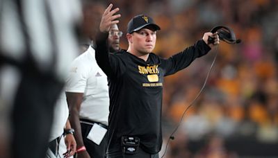 What Arizona State football did to beat Texas State in final non-conference game