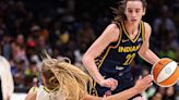 Caitlin Clark Coverage: TV Plans Special Treatment of WNBA's Indiana Fever
