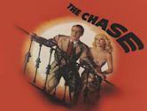 The Chase (1946 film)