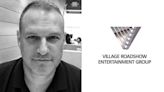 Village Roadshow Launches New Sports Division And Taps Brian Gilbert To Oversee