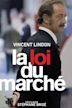 La Loi du marché