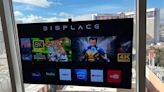 CES 2023: Displace presenta la primera TV completamente inalámbrica