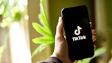 TikTok Braces for US Divest-or-Ban Law — And a Legal Fight