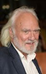 Kenneth Welsh