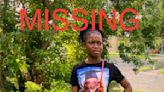 Police: 12 year old girl that was missing returns home