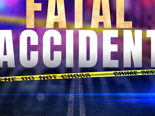 1 dead after Clinton County crash