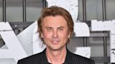 Kim Kardashian’s pal Jonathan Cheban sues BBQ sauce company for $20m over claims bottle sliced hand