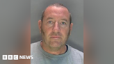 Wiltshire officers 'failed' to investigate serial rapist