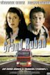 Le grand ruban (Truck)