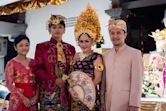 Balinese people