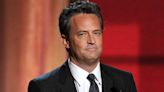 Matthew Perry’s Death: Authorities ‘Have a List of Suspects’