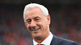 Ian Rush sends warning to ‘true’ Liverpool supporters as he backs Jurgen Klopp to turn poor form around