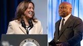 Wer ist Willie Brown? - Kamala Harris: Ihr Ex ebnete ihr den Weg ins Weiße Haus