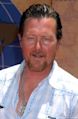 Robert Patrick