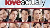 14 Brand New Love Actually Revelations That You Never Knew Before