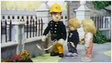 Fireman Sam (1987) Season 9 Streaming: Watch & Stream Online via Netflix