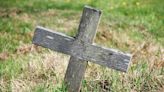 What is ‘green burial’ and does the Catholic Church allow it?