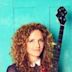 Abigail Washburn