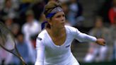 Wimbledon: Most controversial outfits of all time, from Anne White to Venus Williams