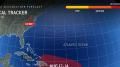 More tropical trouble may be brewing for the US in Atlantic