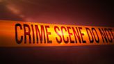 Coroner identifies man, teen killed in Moline shooting