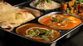 New Indian restaurant opens in Colorado Springs offering daily lunch buffet