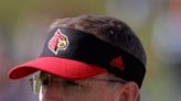 Louisville football vs. Wake Forest: 3 things to know about ACC matchup, betting line