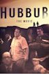 Hubbub: The Movie