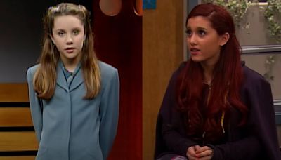 Why High-Profile Stars Like Amanda Bynes And Ariana Grande Allegedly Said No To Quiet On Set Interviews