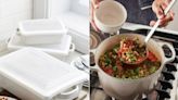 Sur La Table’s big Anniversary Sale is here, and you can get up to 50% off Le Creuset, Vitamix and more